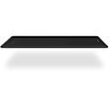 Pikkukuva 4 / 4: Graphic Tablet HUION Inspiroy H950P, USB, Black