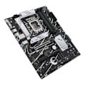 Miniatyrbillede 6 af 6: Asus | PRIME B760-PLUS D4 | Processor family Intel | Processor socket LGA1700 | DDR4 | Supported hard disk drive interfaces M.2, SATA | Number of SATA