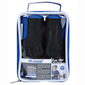 Pikkukuva 4 / 5: Table tennis net DONIC Flex-Net + holder