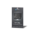 Miniatyrbilde 2 av 8: NATEC Owl Frameless display privacy filter 60.5 cm (23.8")