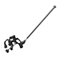 Miniatyrbilde 1 av 4: Insta360 Third-Person Bike Handlebar Mount