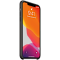 Pikkukuva 2 / 3: Apple Silicone Cover for Apple iPhone 11 Pro Max