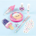 Miniatyrbilde 3 av 8: MAKE IT REAL Cosmetic set Candy shop