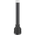 Miniatyrbillede 3 af 11: Platinet torch 5W 2400mAh, gray (45771)