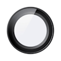 Pikkukuva 3 / 3: Insta360 GO 3 Lens Guard