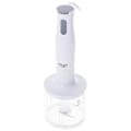 Miniatyrbild 2 av 7: Hand blender Adler AD 4620