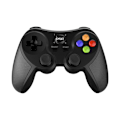 Miniatyrbillede 1 af 5: Wireless Gaming Controller iPega PG-9078