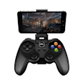 Miniatyrbillede 2 af 5: Wireless Gaming Controller iPega PG-9078