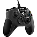 Miniatyrbilde 6 av 7: Turtle Beach controller Recon, black