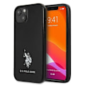Pikkukuva 4 / 6: US Polo USHCP13SUMHK Back Case For Apple iPhone 13 Mini