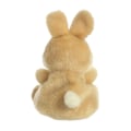 Miniatyrbild 4 av 4: AURORA Palm Pals Plush Bunny Ella, 12 cm