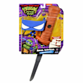 Miniatyrbilde 1 av 7: TMNT ninja's accessories Leonardo's Katana, 83521