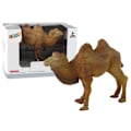 Miniatyrbild 1 av 3: Camel Figurine Set Animals