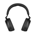 Pikkukuva 1 / 3: Sennheiser | Headphones | M4AEBT Momentum 4 | Wireless | Noise canceling | Over-Ear | Wireless