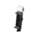 Miniatyrbilde 4 av 6: RoGer V15 Universal Tripod Stand for Selfie with LED Lamp