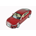 Miniatyrbilde 2 av 4: MSZ Die-cast model Audi A7, scale 1:24