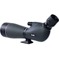 Miniatyrbild 3 av 4: Focus spotting scope Viewmaster ED 20-60x80WP