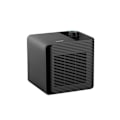 Pikkukuva 1 / 5: Blaupunkt FHM601 fan heater