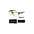 Pikkukuva 3 / 4: Home and Office Gunnar Intercept Latte Fade, Amber, Brown