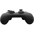 Miniatyrbillede 6 af 7: Speedlink gamepad Rait (SL-650010-BK)