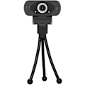 Miniatyrbilde 2 av 3: Xiaomi IMILAB Full HD 1080p Wide Angle lens WEB Camera with Built-in Microphone