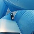 Pikkukuva 3 / 5: High Peak Beaver 3 Blue Dome/Igloo tent