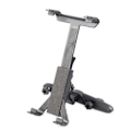 Miniatyrbilde 1 av 5: Gembird Car Tablet Holder 12"