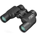 Miniatyrbilde 7 av 7: Pentax binoculars AP 10x30 WP