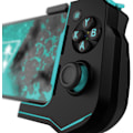 Miniatyrbilde 9 av 10: Turtle Beach controller Atom Android, black/teal