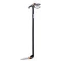 Miniatyrbilde 1 av 5: Fiskars 1000590 grass shear Vertical blades