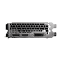 Miniatyrbilde 4 av 4: Palit GeForce RTX 3050 StormX NVIDIA 8 GB GDDR6