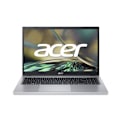 Pikkukuva 8 / 9: NB A315-24P R5-7520U 15"/16/512GB NX.KDEEX.01A ACER "NX.KDEEX.01A" (timbru verde 4 lei)