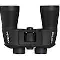 Miniatyrbilde 6 av 6: Pentax binoculars SP 12x50 W/C