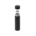 Miniatyrbilde 3 av 7: RoGer Thermo Mug Smart LED 500ml Black