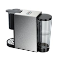 Miniatyrbillede 1 af 3: 4-in-1 capsule coffee maker 1450W HiBREW H3A