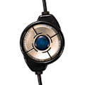 Miniatyrbillede 4 af 5: Fiesta headset FIS7510 (45423)