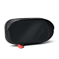 Miniatyrbilde 1 av 3: Deeper  Smartphone and wireless charger Case | Deeper | Smartphone and wireless charger Case | Black