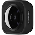 Miniatyrbilde 2 av 4: GoPro Max Lens Mod (Hero9/Hero10/Hero11 Black)