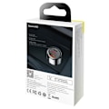 Miniatyrbild 3 av 8: Baseus Magic Series с LCD / PPS / QC4+ / PD / 45W