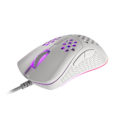Pikkukuva 3 / 10: GENESIS Krypton 555 mouse Gaming Right-hand USB Type-A Optical 8000 DPI