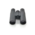 Miniatyrbilde 5 av 10: Kodak binoculars BCS600 12x32mm, black