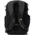 Miniatyrbilde 2 av 3: Rode Backpack (RodeCaster Pro II)