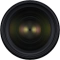 Miniatyrbillede 4 af 6: Tamron SP 35mm f/1.4 Di USD lens for Nikon