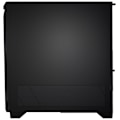 Miniatyrbillede 9 af 9: MSI MPG GUNGNIR 300R AIRFLOW enclosure