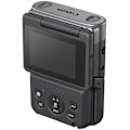 Miniatyrbilde 9 av 10: Canon Powershot V10 Vlogging Kit, silver
