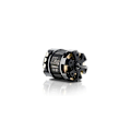 Miniatyrbillede 3 af 8: Brushless motor Hobbywing Xerun V10 G3 10.5T 4500KV