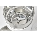 Miniatyrbilde 6 av 11: PETKIT | Feeder | P560 Fresh Element 3 Infinity | Capacity 3 L | White