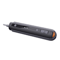 Miniatyrbillede 4 af 4: Screwdriver precision set JIMI Home JM-G3136N + 30 bits