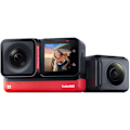 Pikkukuva 4 / 5: Insta360 One RS Twin Edition