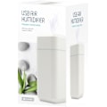Miniatyrbillede 8 af 8: Platinet air humidifier PAHCZ01